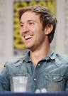 Sam Huntington Actor Sam