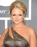 Fash Craze: MIRANDA LAMBERT Hairstyles