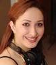 Rajaa Kessabny