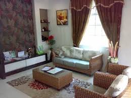Dekorasi Rumah Dengan Harga Murah |