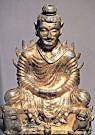 Buddhas