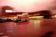 ABC 7 News - Washington D.C., Maryland & Virginia News | WJLA.