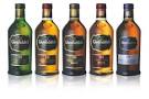 Glenfiddich Whisky: Old World Tradition With A Modern Twist
