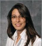 Adriana Montaño, Ph.D. - montano-r