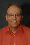 Joseph Shinar