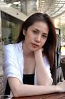 Với Ưng Hoàng Phúc,