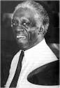 Drummerworld: Art Blakey