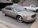 http://www.chooseyouritem.com/autos/photos/10405000/10405322.jpg