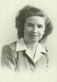 Patricia Ann Pillow Carlson (1930 - 2001) - Find A Grave Memorial - 85874764_133653808526