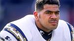 JUNIOR SEAU: 1969 - 2012 | NBC 7 San Diego