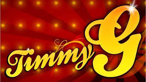 Timmy G Reloaded – 10-03-2012