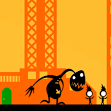 Monster Evolution, Play Monster Evolution, Play Monster Evolution ...