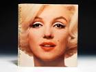 Marilyn - First Edition | Bauman Rare Books - 77237f