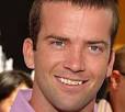 Lucas Black Picture 4