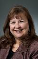 Muir replaces Rick Davis,