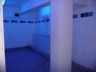 Bournemouth: toilets with - via Daymix