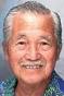 Edward Hung Wo Chun, 92,