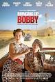Bringing Up Bobby