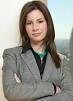 Even so, Rebecca Jarvis was