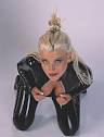 Perfect People » Stacy Carter picture : Stacy Carter