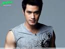 Sudsapda Special: Handsome Guys 2 « FanaticStars – Thai Star News Blog
