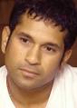Dhanush pays tribute to Sachin