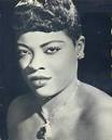 LAVERN BAKER Woo Doo Woo Doo 1961. Petite histoire de Woo Doo Woo Doo - 195f2e11