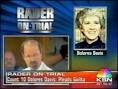 Dennis RADER - Dolores Davis - Murderpedia, the encyclopedia of ...