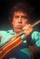 Elvin Bishop - ElvinBishop791239