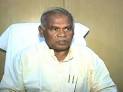Bihar Live: Nitish Kumar blames BJP for Bihar crisis, says JD(U.