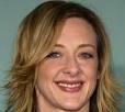 Joan Cusack. Highest Rated: 100% Toy Story 2 (1999); Lowest Rated: 0% The ... - 40349_pro