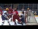 Canadian Interuniversity Sports