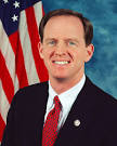Pat Toomey (Campaign Website)