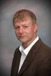 Home Inspections
 « Greater Lo ...