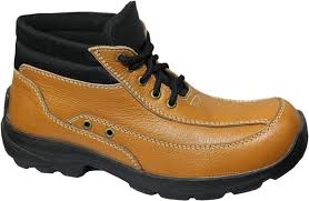 Jual Sepatu Safety Harga Sepatu Murah Online | Masa Kita