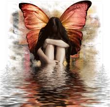http://t2.gstatic.com/images?q=tbn:ANd9GcTq0hdwm7-PVlyuwTwdXoCGJlMtLOesWb4lJ5q5nEEGMBVx6Ay7ig