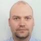 Risto Lehtonen