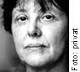 Christine D Haen. The Audible Legacy