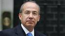 Profile: Felipe Calderón