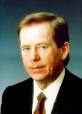 Lectures Home » Vaclav Havel