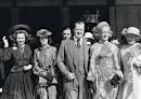 January 2010: Charles Spencer on the English Aristocracy | Style ...