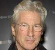 Richard Gere Image Richard Gere   Rotten Tomatoes Picture 6