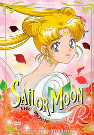 Sailor Moon (Completo) Images?q=tbn:ANd9GcTq2MZPK3AIduVQooeT67BEoeK-RhjWSj-fvF5i8IZHyAxHumXWhg