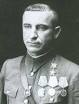 Александр Семёнович Азончик