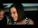 Justin Bieber - Never Say Never ft. Jaden Smith JustinBieberVEVO 312802511