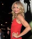 cameron diaz porn video