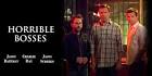 Horrible Bosses