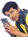 songs of Avdhoot Gupte