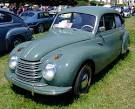 Dkw all Cars Models