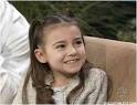 Ariel Gade Photo/Image/Picture